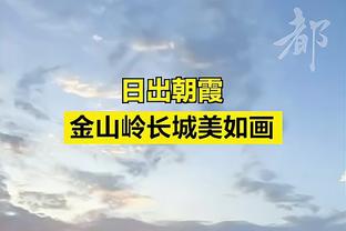 半岛电竞官方网站下载安卓手机截图4